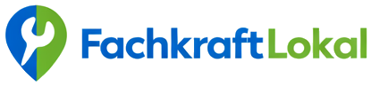 FachkraftLokal